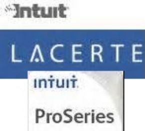 Picture for category LACERTE & PRO-SERIES